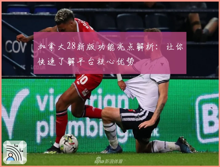 加拿大28新版功能亮点解析：让你快速了解平台核心优势