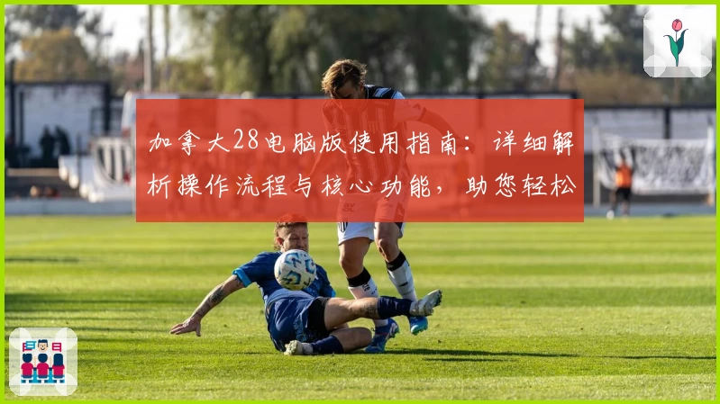 加拿大28电脑版使用指南：详细解析操作流程与核心功能，助您轻松上手