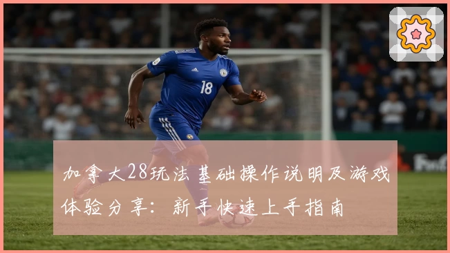 加拿大28玩法基础操作说明及游戏体验分享：新手快速上手指南