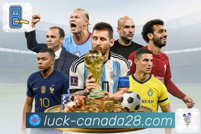 最新开奖同步展示，历史数据随时可看 - 加拿大28。 图3