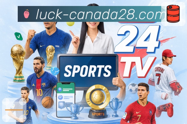 最新开奖同步展示，历史数据随时可看 - 加拿大28。 图2