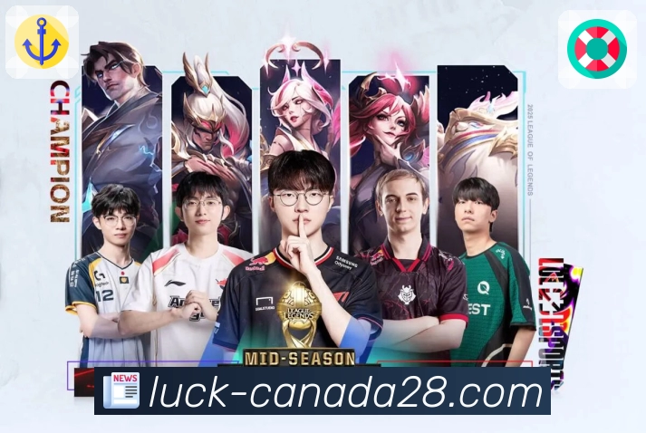 历史规律可追溯平台