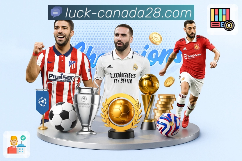 AI 趋势动态分析