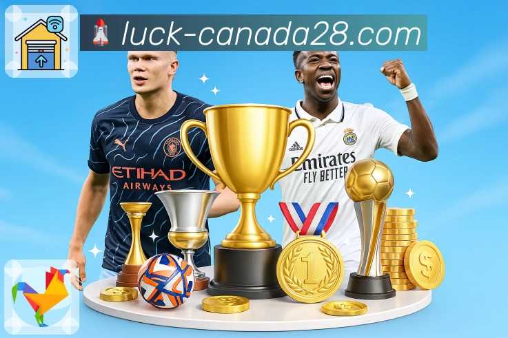 多周期走势图分析