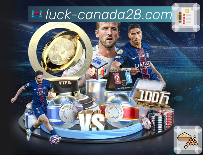 品牌荣誉闪耀未来