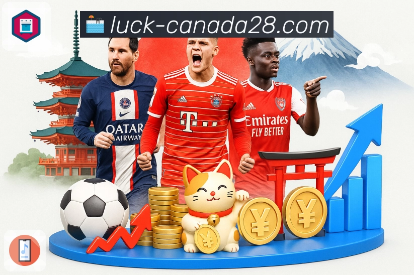 品牌荣誉闪耀未来