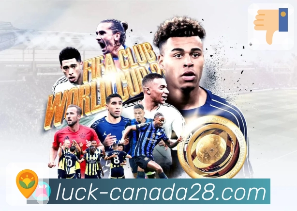 品牌荣誉闪耀未来